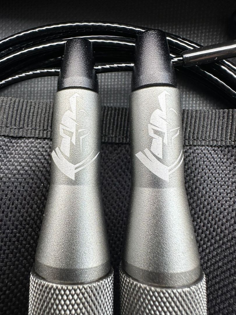 2W-SS2 GO MACHIN GREY