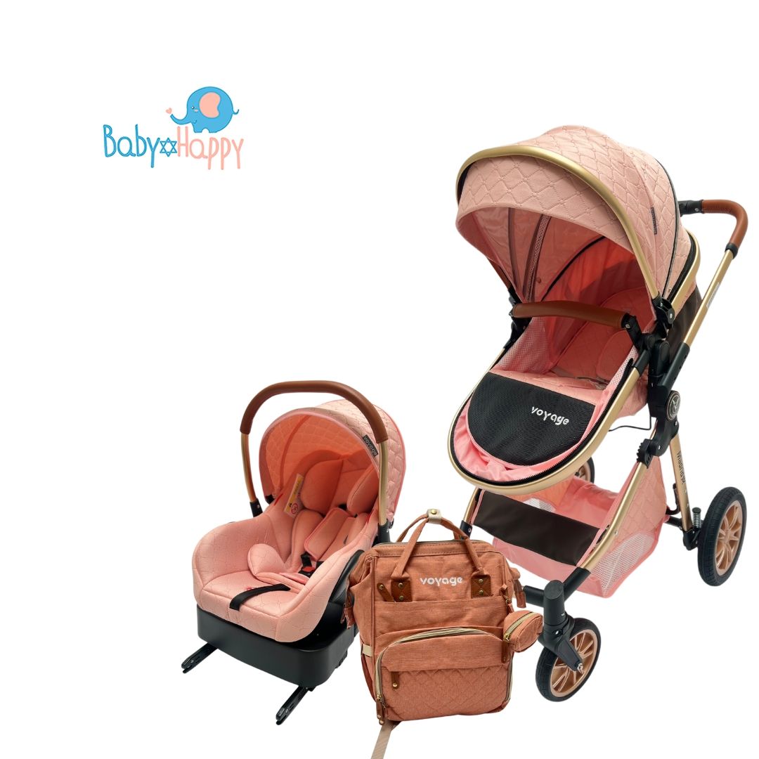 Coche “Madrid C/ base”