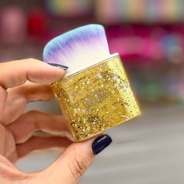 BROCHA KABUKI BASE - imagen 2