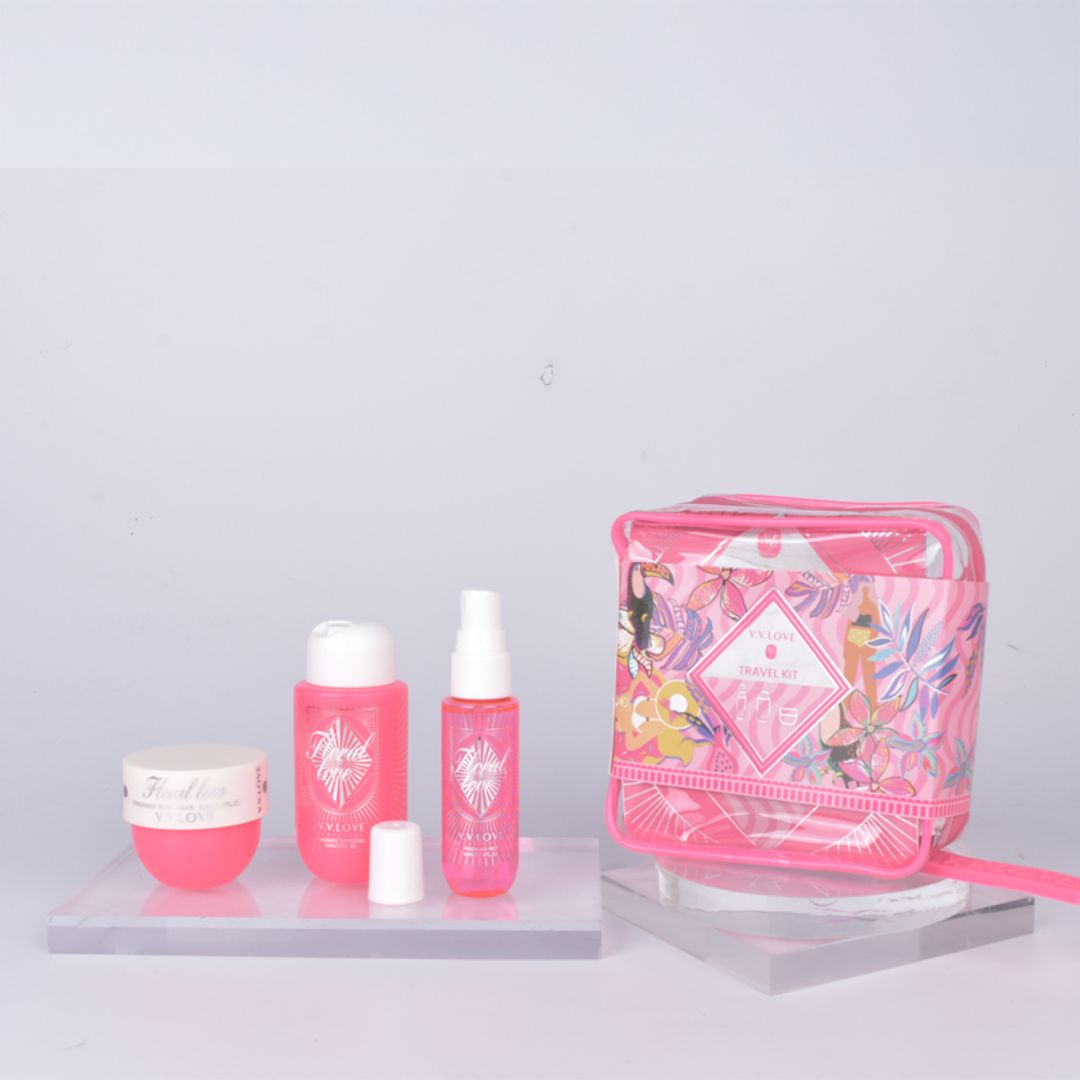 SOL DE JANEIRO CHEIROSA 