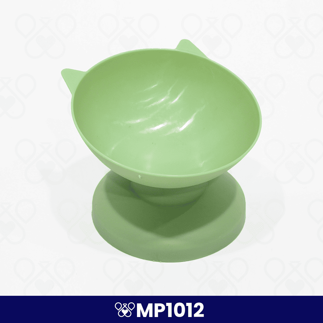MP1012