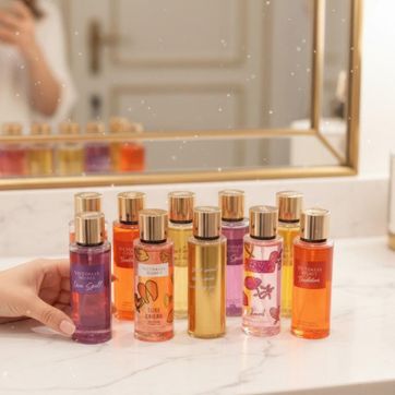 Splash Victoria's Secret  - imagen 1