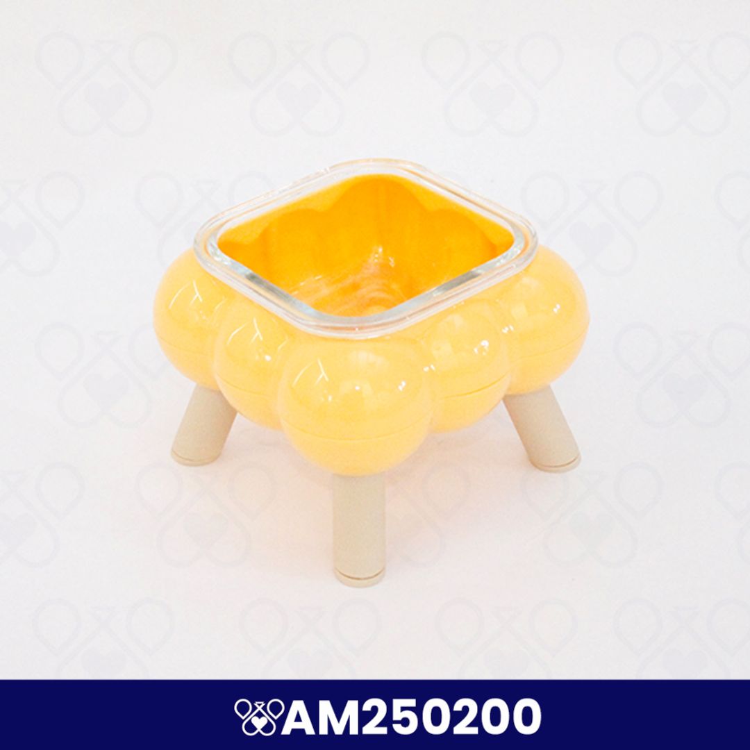 AM250200
