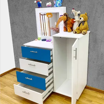 Armario Cajonera - imagen 1