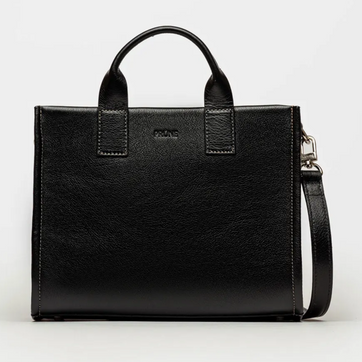 Imagen del producto CARTERA MINI BAG CAPRI NEGRO