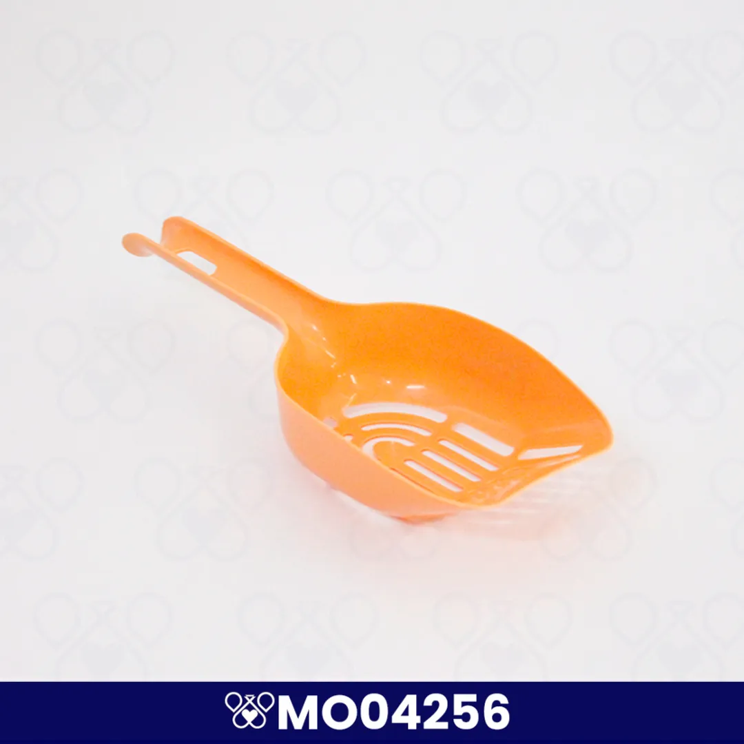 MO04256