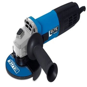 PULIDORA 4.1/2 700W AG1141 - imagen 2