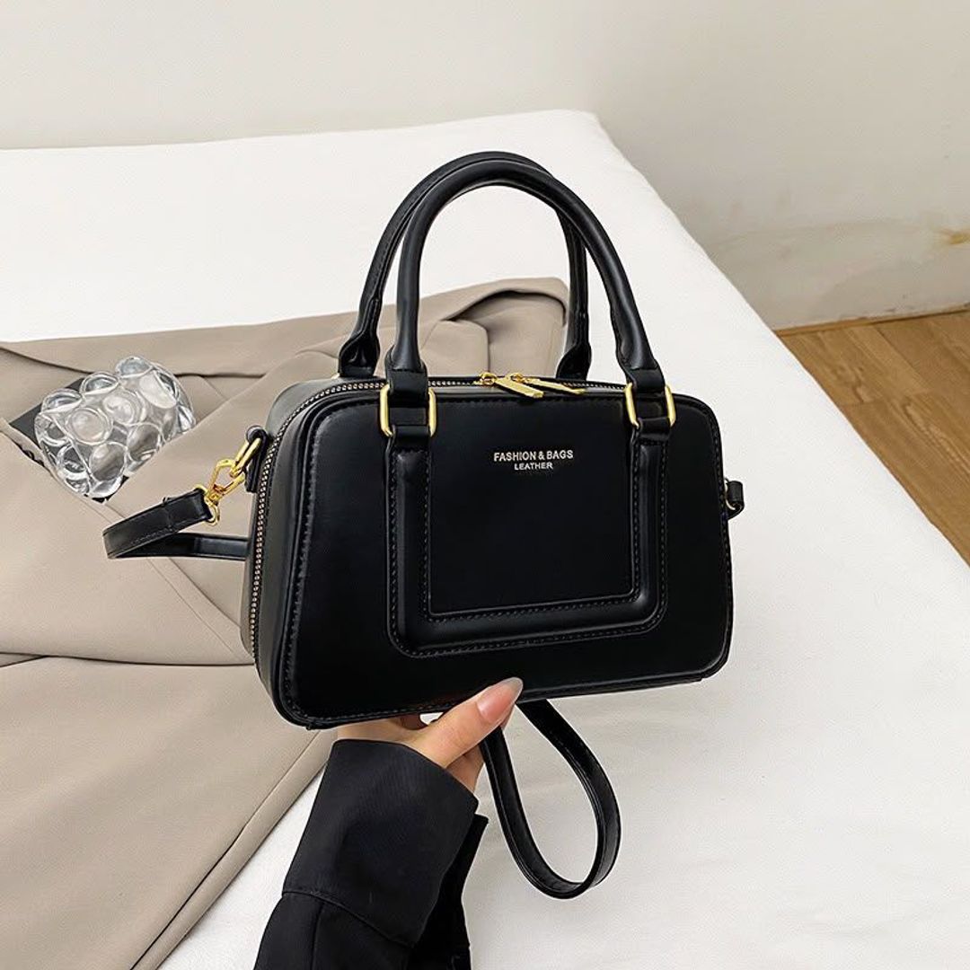 Fashion Bags Leather