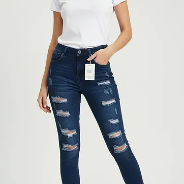 Imagen del producto Jeans