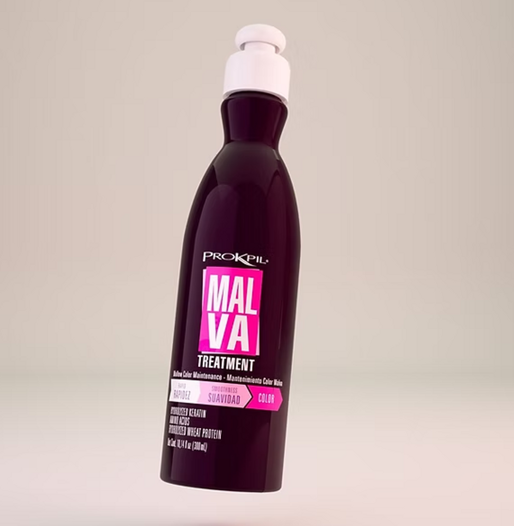PROKPIL MALVA 300ML