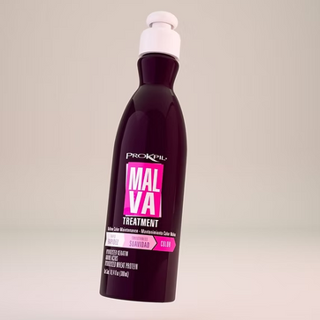 PROKPIL MALVA 300ML - imagen 1
