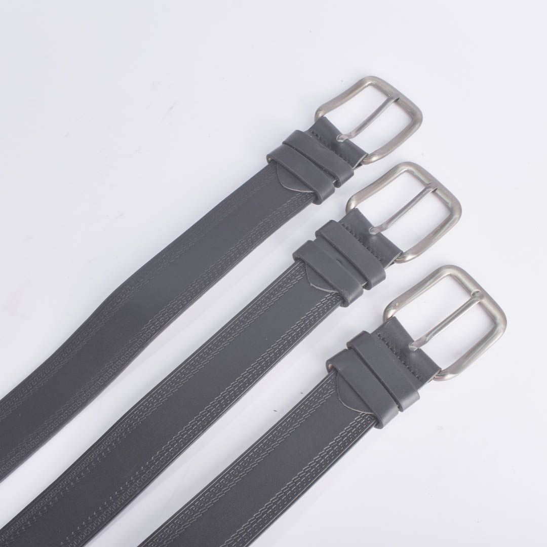 CORREA CABALLERO PAQUETE X 12