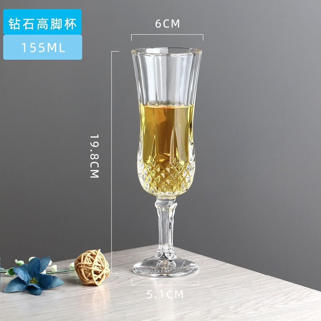 COPAS TALLADAS TRANSP