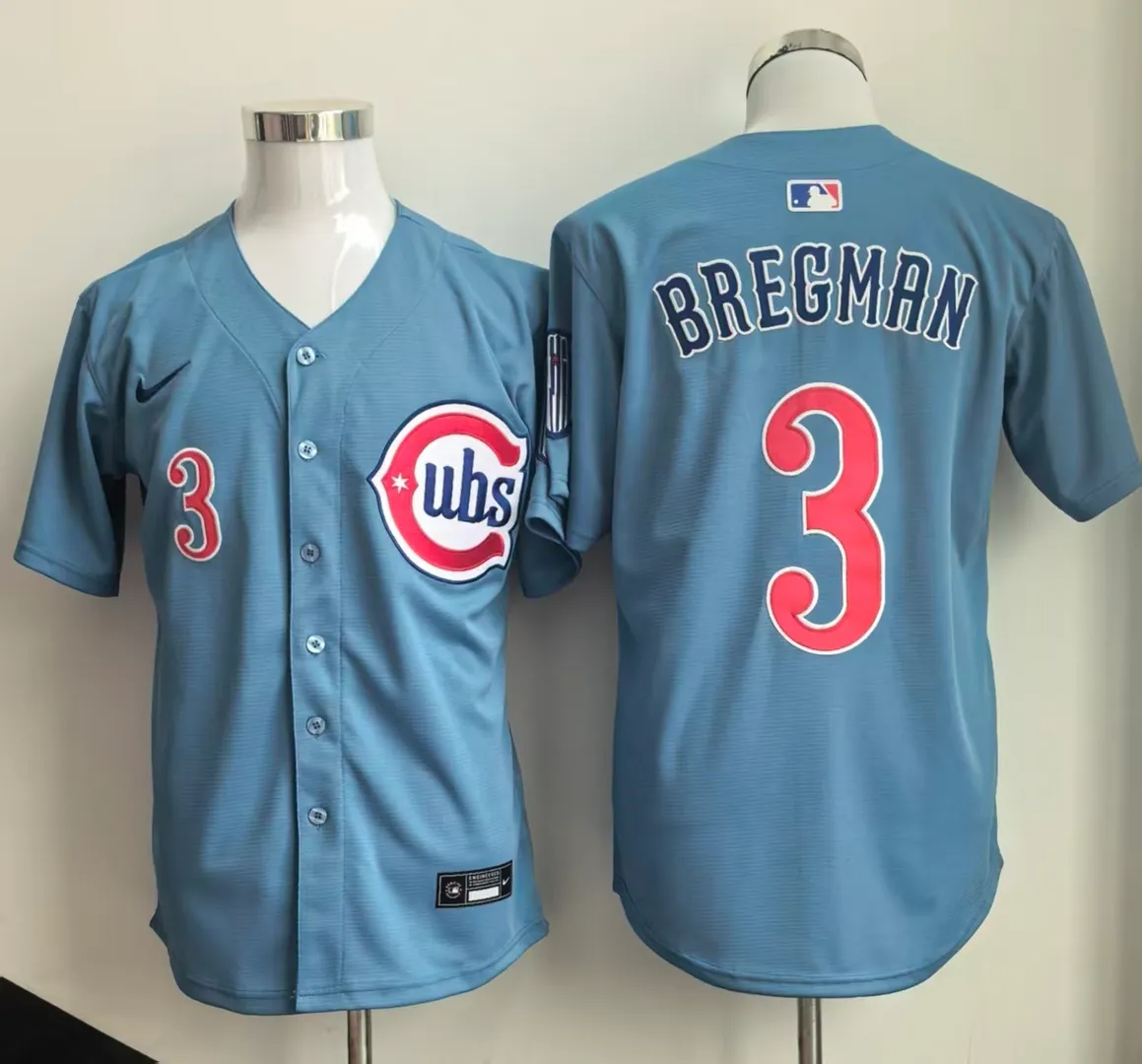 Chicago Cubs | Solo por pedido