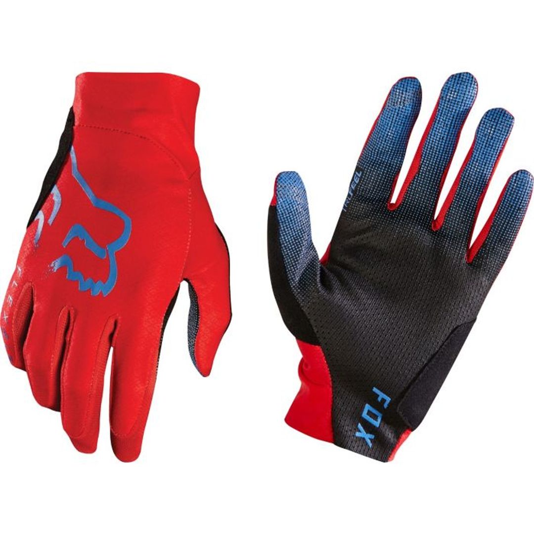  GUANTES (SPORT)  FOX TALLA ÚNICA