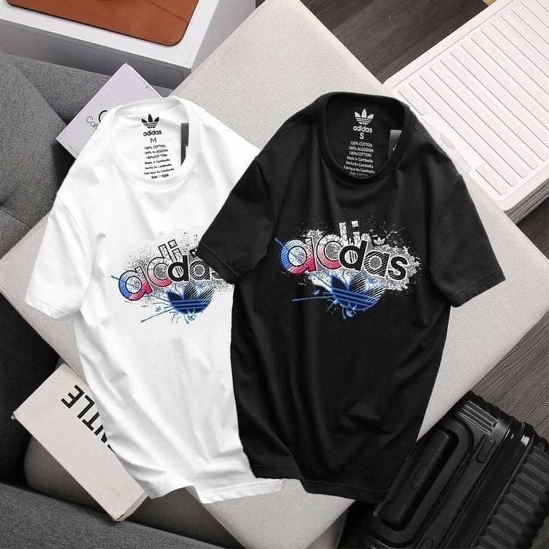 CAMISETA HOMBRE O NIÑO