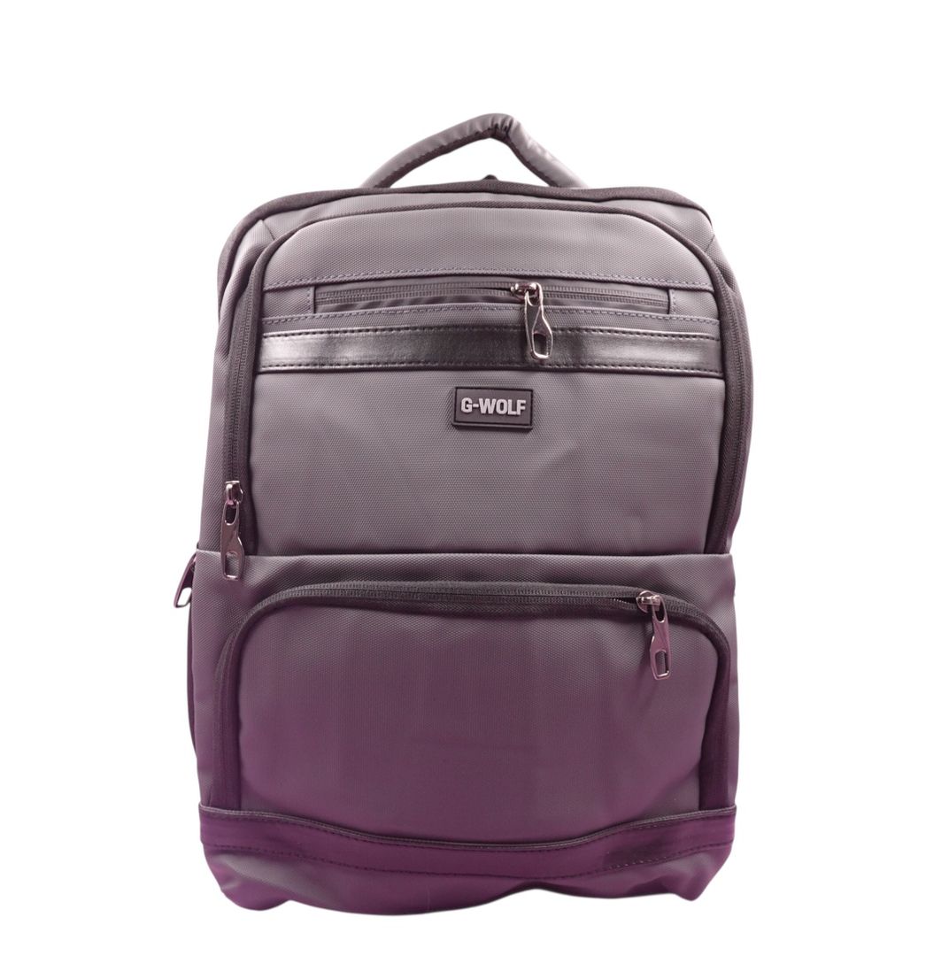 MORRAL G-WOLF CABALLERO REF1487