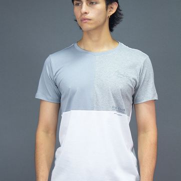 C. SLIM C18 - imagen 7