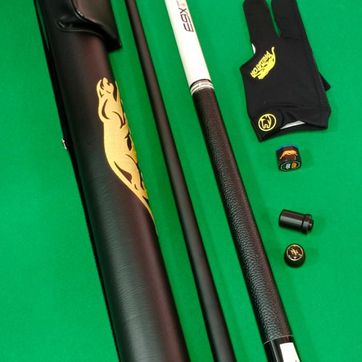 TACO REPLICA PREDATOR - imagen 1