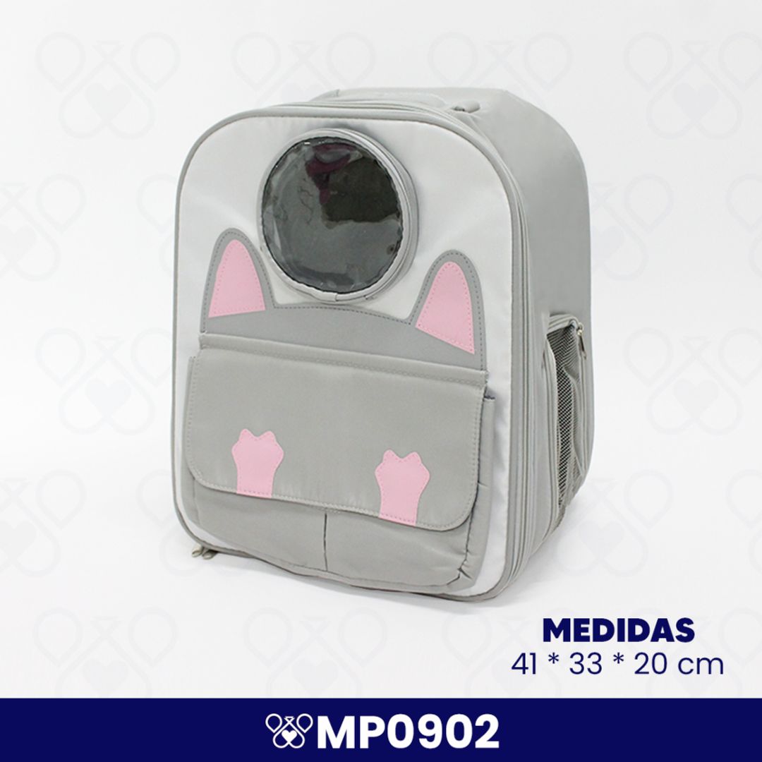 MP0902