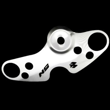 ANTIMARTILLEO NS 160 - imagen 1