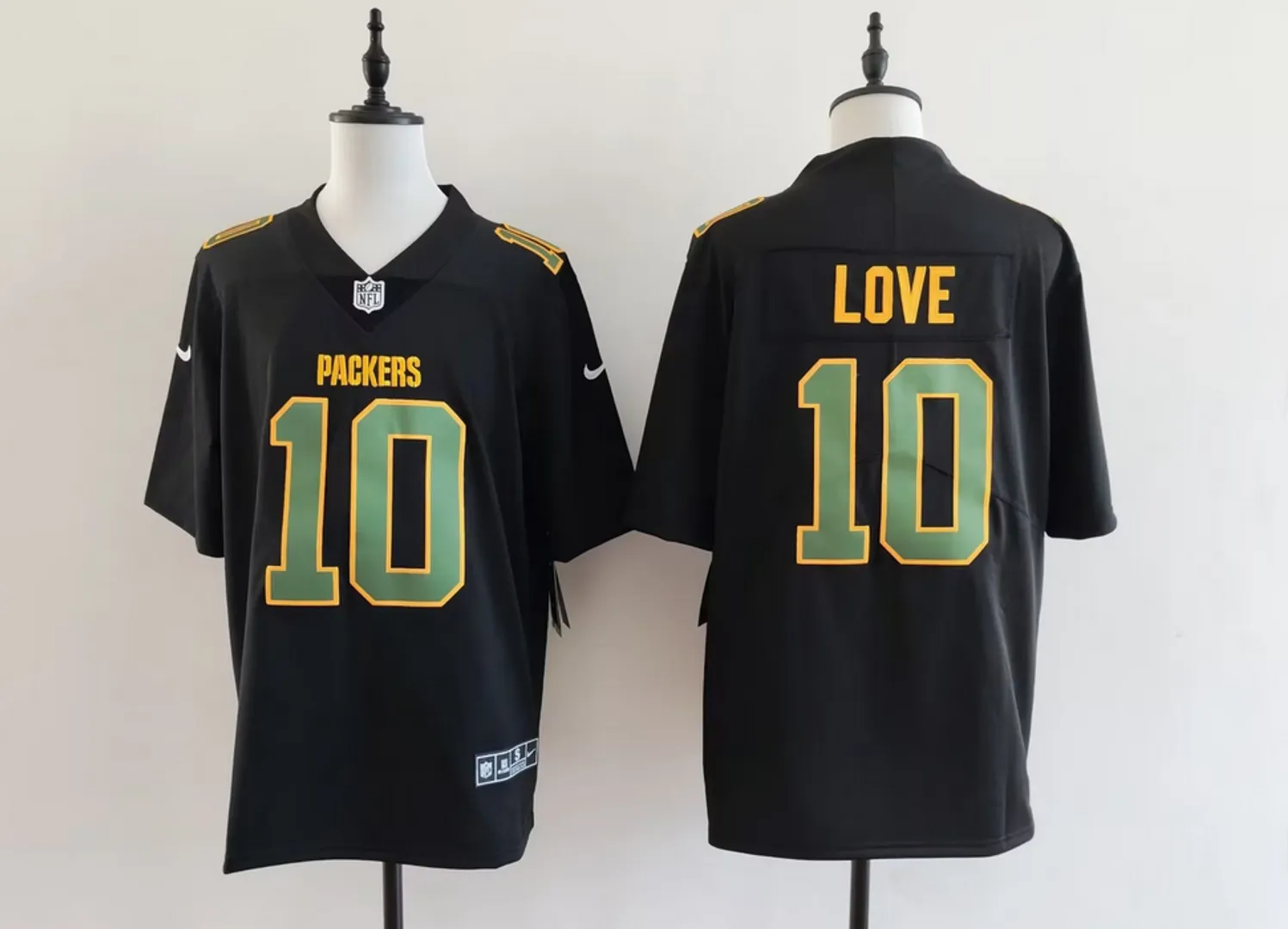 Green Bay - Packers 2025 | Solo por pedido