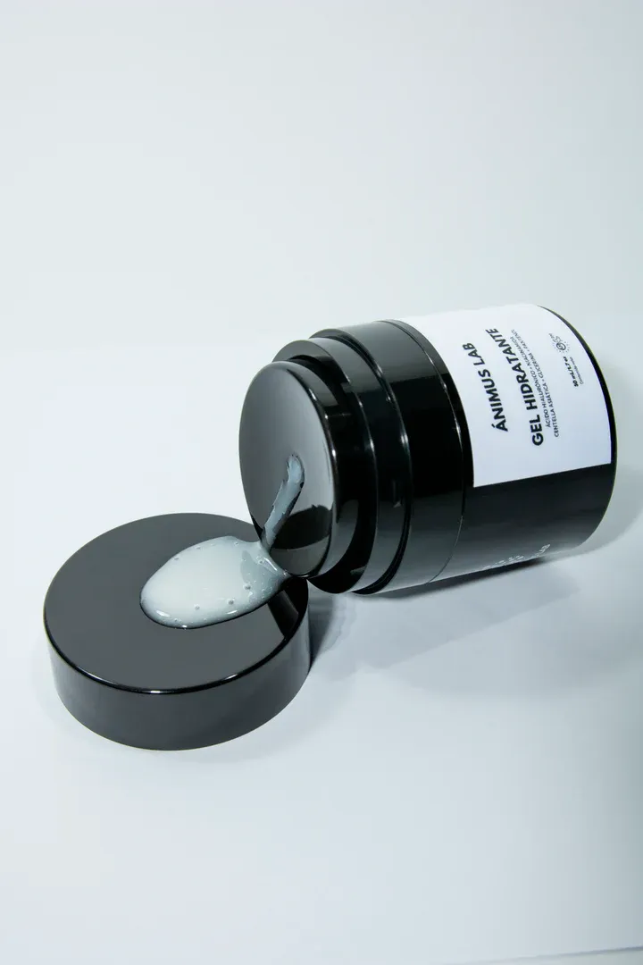 GEL HIDRATANTE ANIMUS LAB