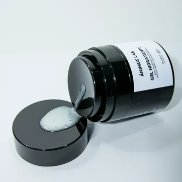 GEL HIDRATANTE ANIMUS LAB - imagen 2