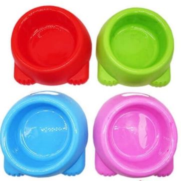 Imagen del producto COMEDERO MASCOTA GRANDE 	