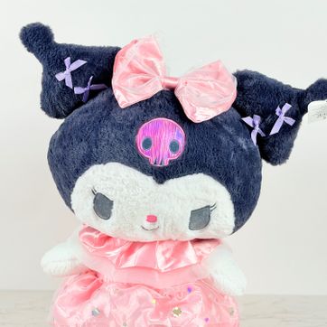 Imagen del producto KUROMY VESTIDO 45CM