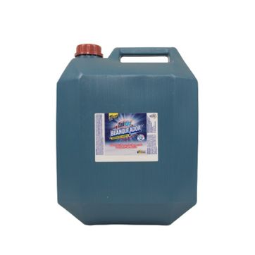 Imagen del producto  J.BLANQUEADOR 3.5% EXP. SIN AROMA TAKTAX X 19.000 ML
