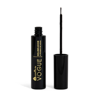 Delineador Luzette Vogue 12h - imagen 1