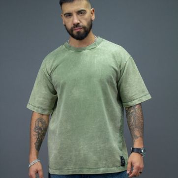 C. SLIM FIT ACID W B. - imagen 5