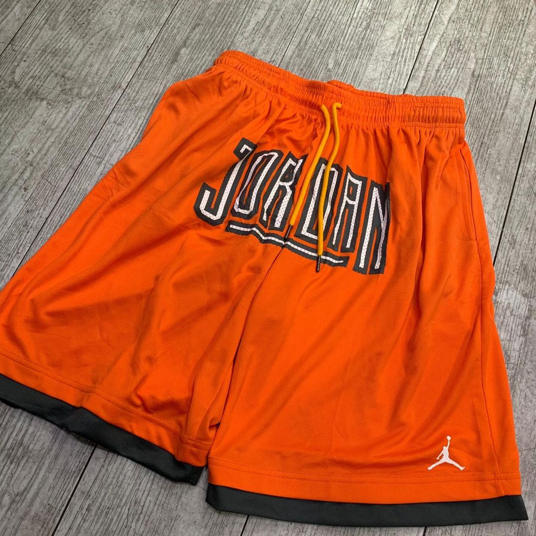 Pantalonetas Timberwolves