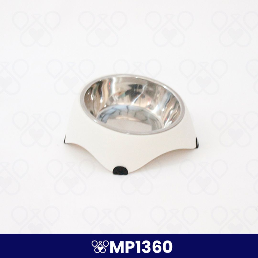MP1360