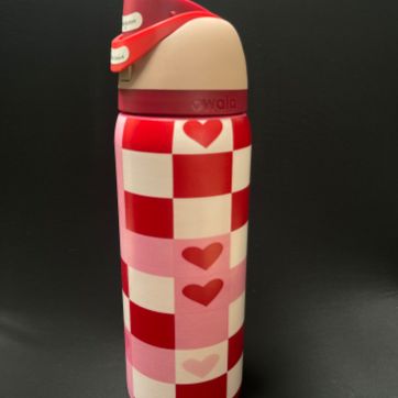 Termo Owala 950ml - imagen 1