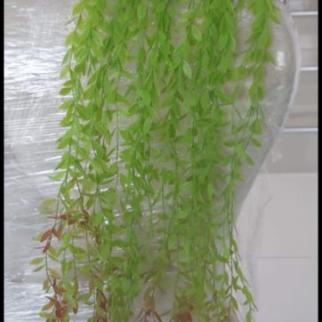 RAMA COLGANTE ARTIFICIAL - imagen 1