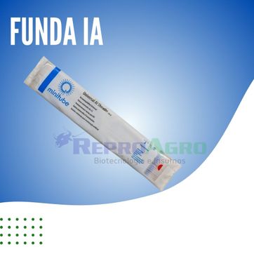 Imagen del producto FUNDA IA
