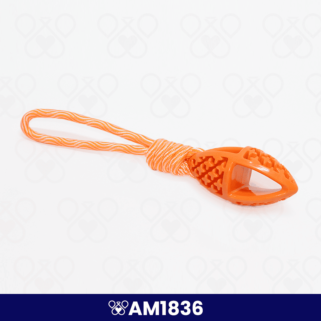 AM1836