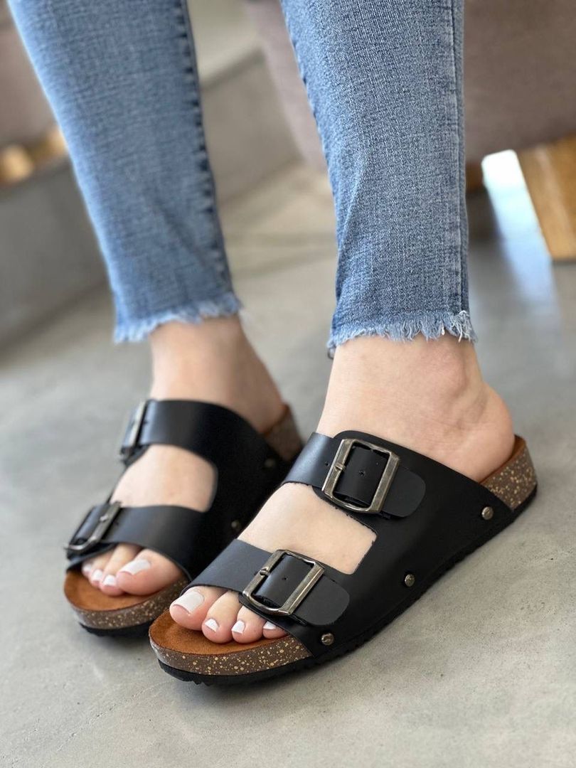 Vestidora Corcho