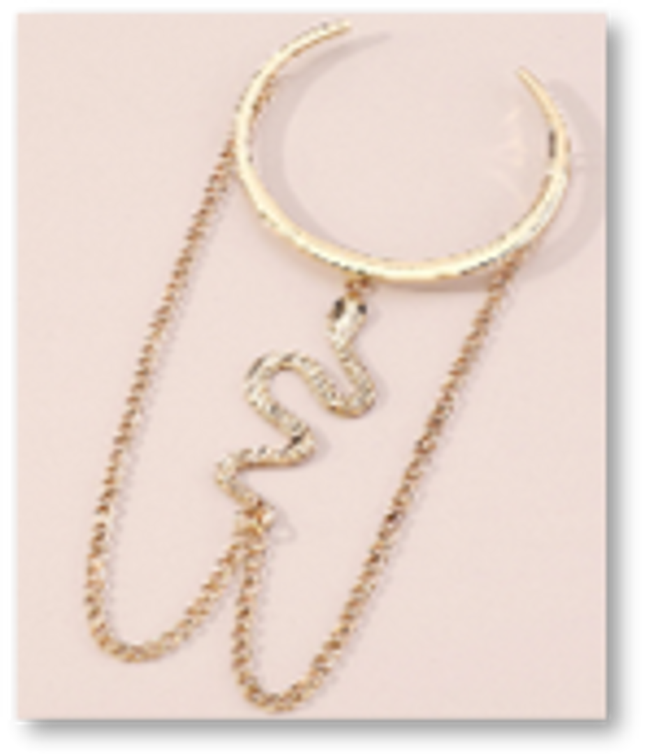 BRAZALETE 