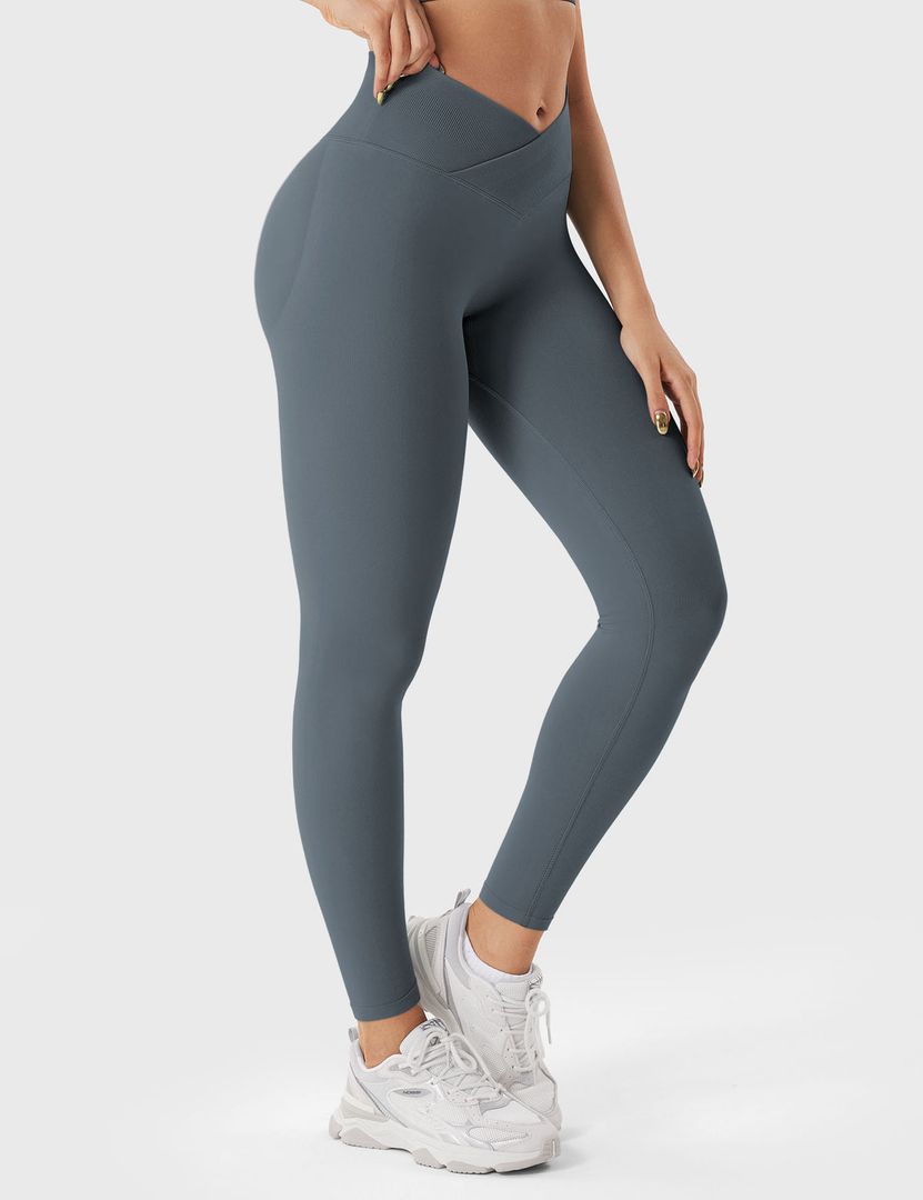 LEGGINGS: XS, S, M