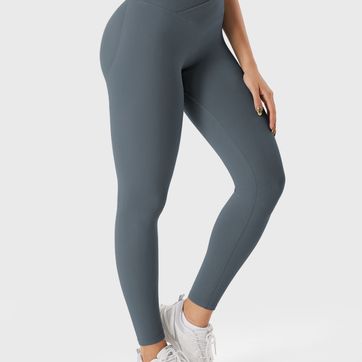 LEGGINGS: XS, S, M - imagen 1