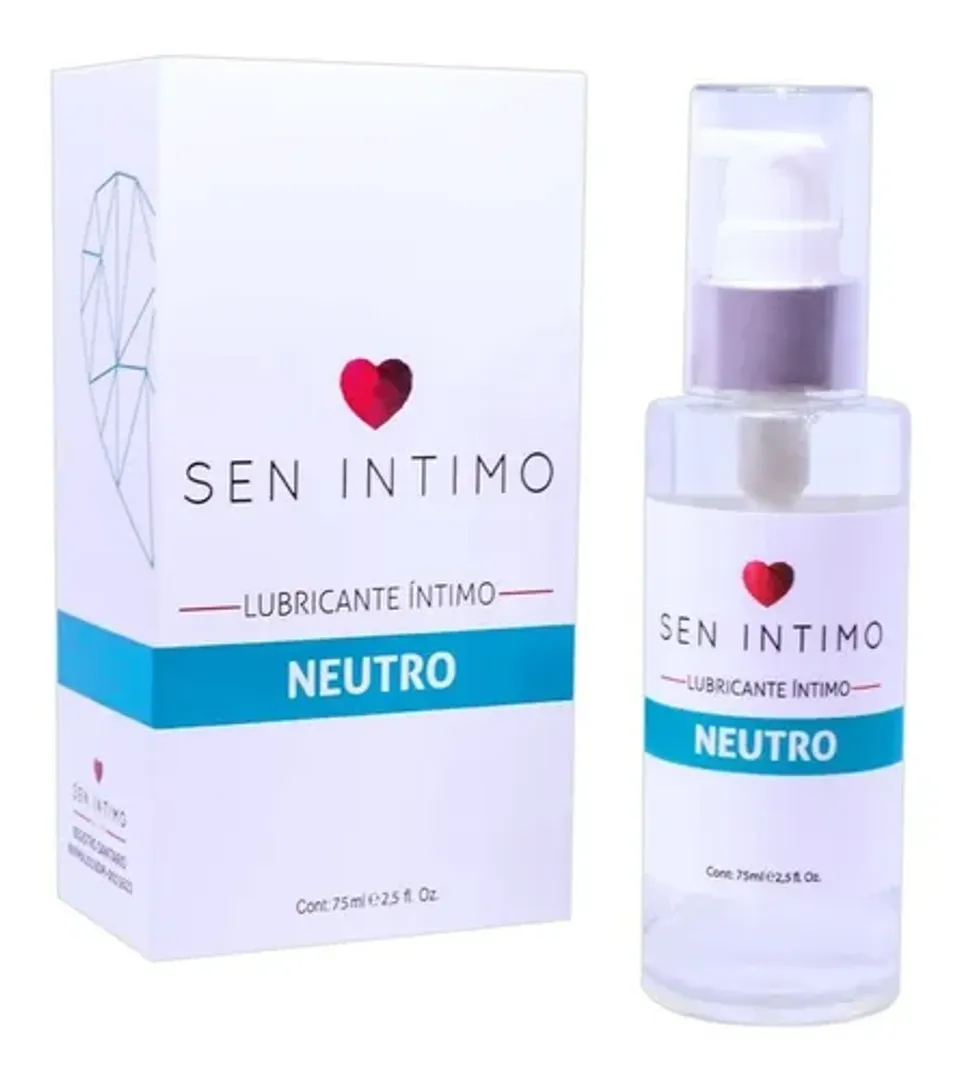 NEUTRO X 130ML