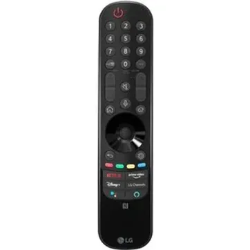 CONTROL TV LG MR21GC Smart Magic - imagen 1