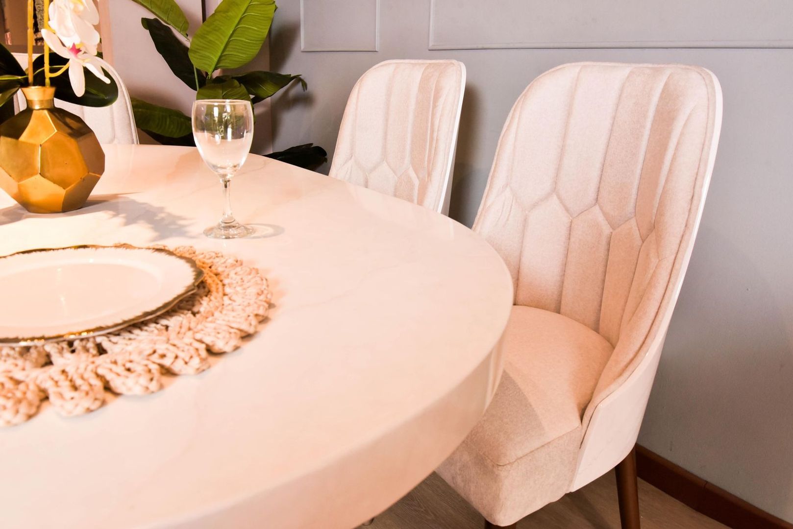 CDOR TRAMONTY X6 TAPIZ MARFIL PLANTILLA MARMOLIZADA