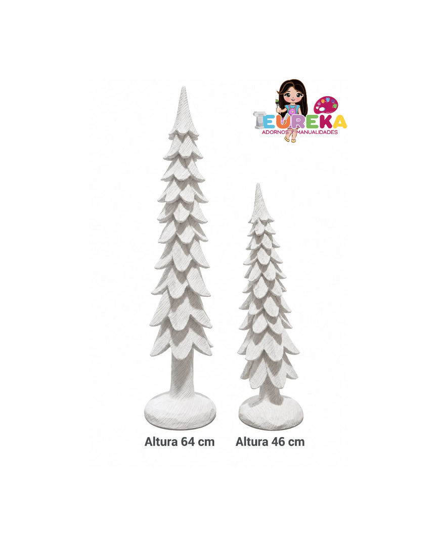 J ARBOL PINO 