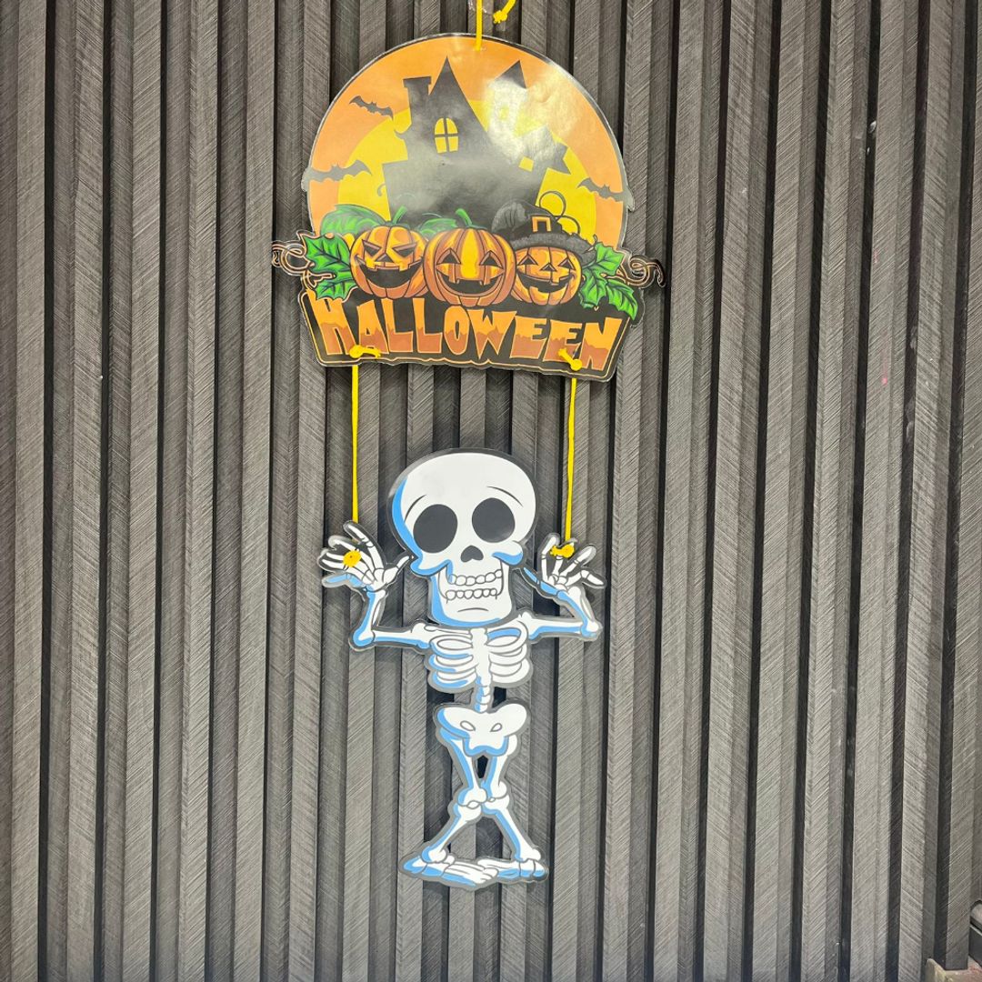 MOVIL ENTRADA PUERTA