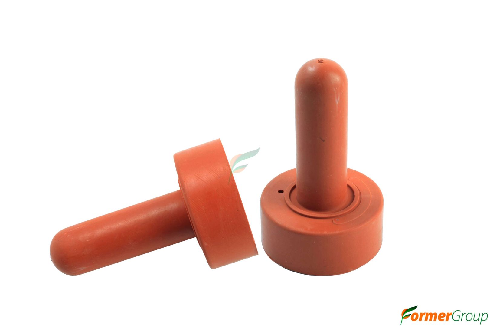 CHUPO BIBERON TERNEROS UNIDAD