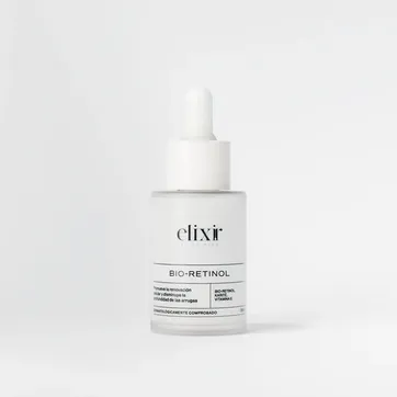Imagen del producto BIO-RETINOL 30ML ELIXIR BY LA MAGA